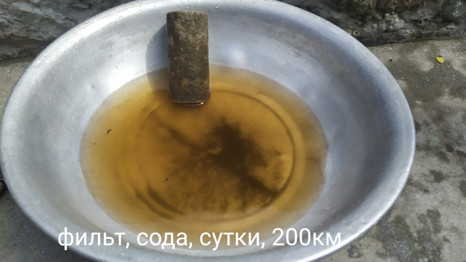 Фото в бортжурнале Chevrolet Lacetti SW