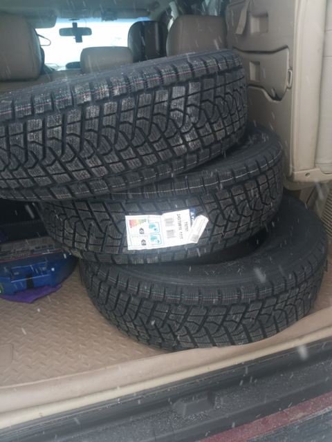 УАЗ Патриот 2,7л. шины и диски для пикапа УАЗ размер DRIVE2