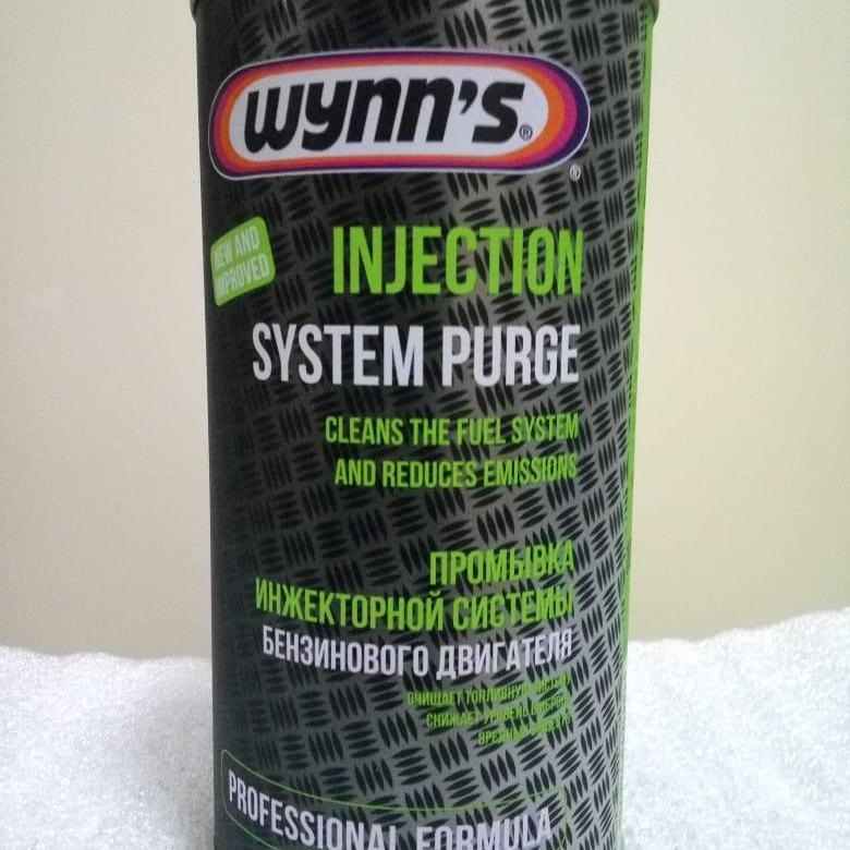 Wynns промывка системы. Wynns pn76695. Очиститель инжектора Wynns 1л. Wynns промывка инжектора бензиновая. Winns автохимия очиститель форсунок.