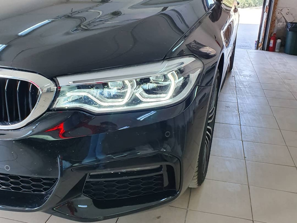 Базовая nbt bmw g30. Дооснащение bmw g30. Дооснащение bmw g30. Дооснащение bmw g30. Дооснащение bmw g30.