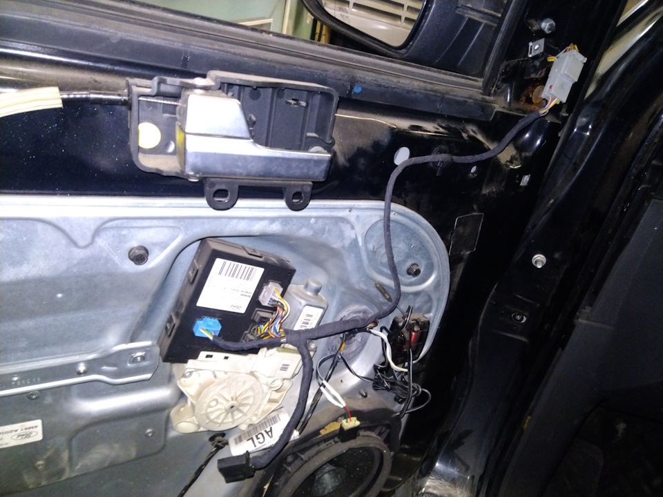 Диагностика. — Nissan Note (2G), 1,2 л, 2016 года | электроника | DRIVE2