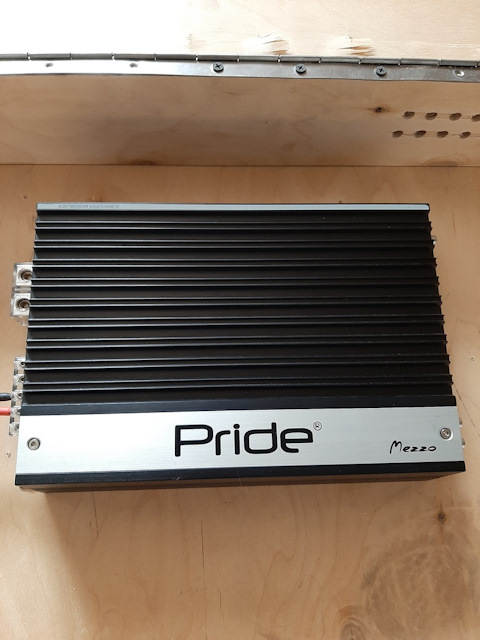 Прайд меззо. Моноблок прайд 12000к. Прайд меззо. Pride mezzo схема усилителя. Моноблок прайд 1500.