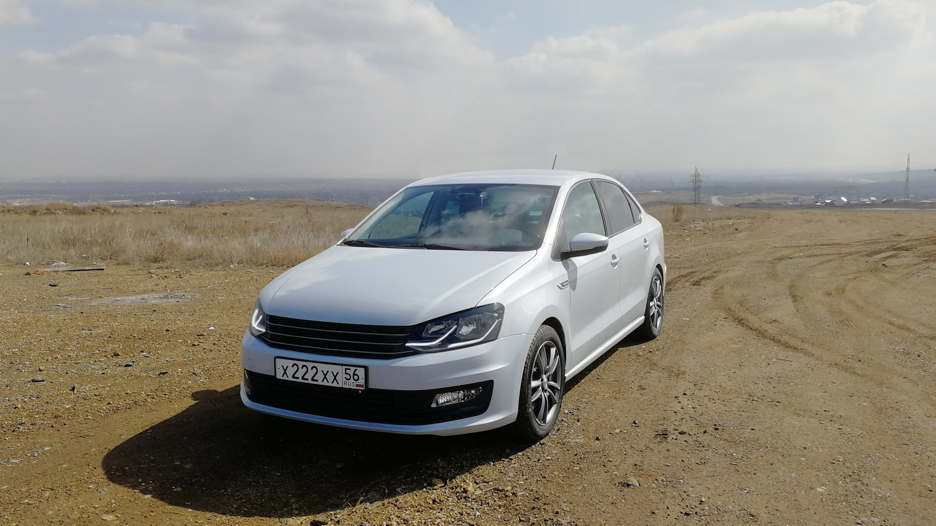 Купить поло 1.4. Volkswagen Polo 1.4 Turbo. Фольксваген поло седан 1.4. VW Polo 1.4 TSI. Поло седан 1.4 турбо.