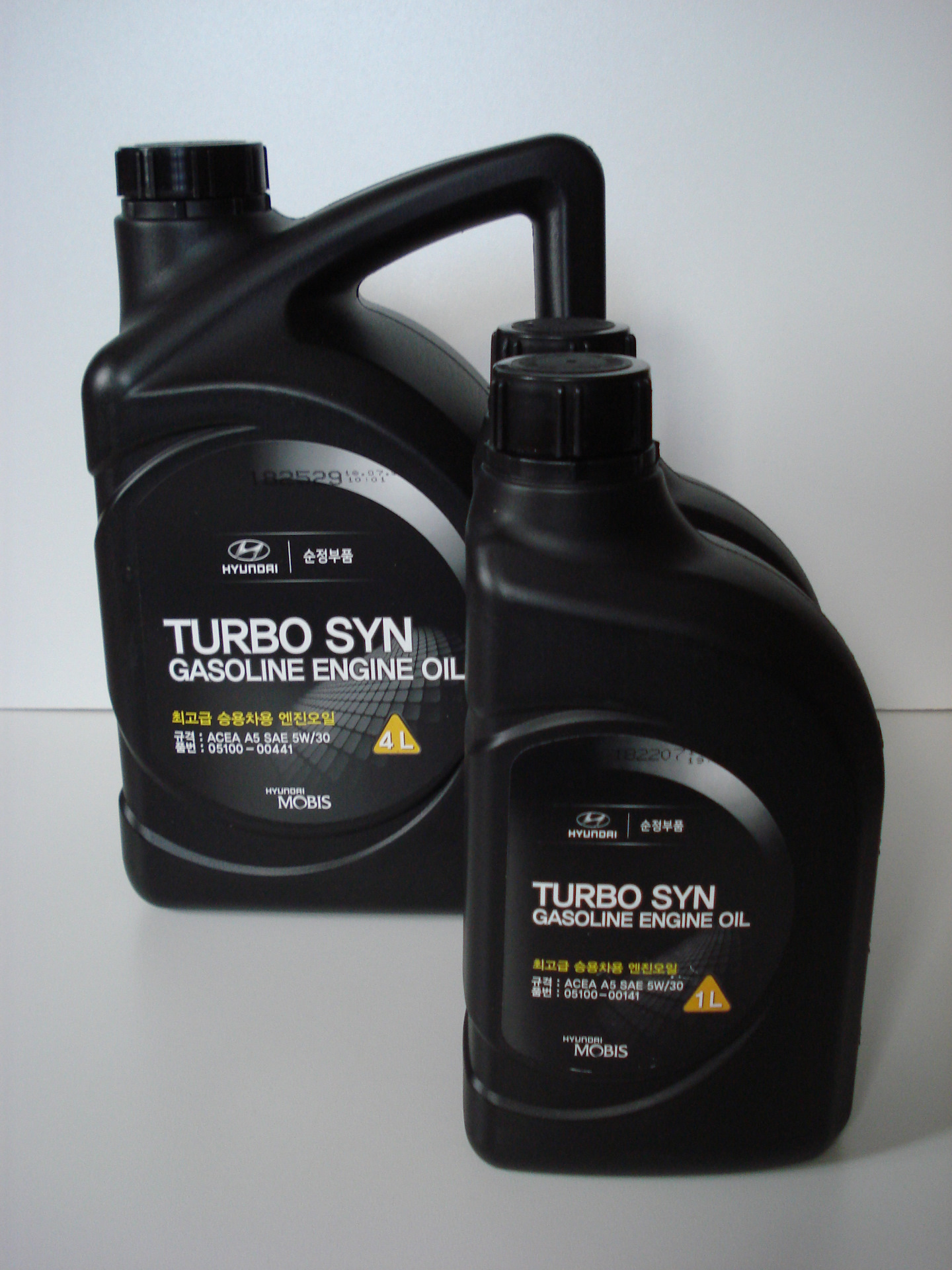 Масло мотор hyundai. Hyundai Turbo syn 5w-30. Hyundai Kia Turbo syn 5w30. Hyundai Turbo syn SM 5w30. Масло Hyundai 5w30 Turbo syn.