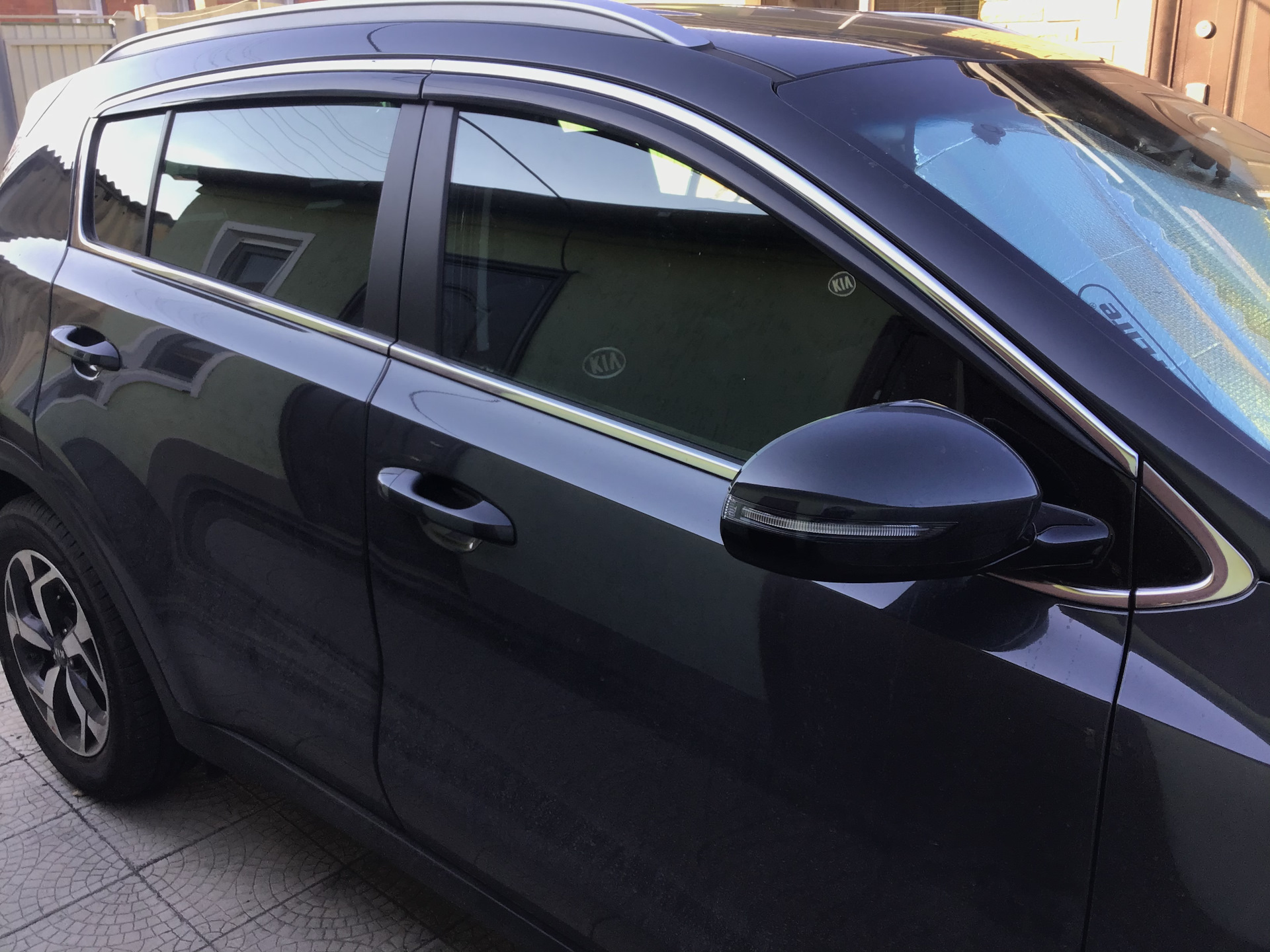 ветровики поло 2020. какие дефлекторы. дефлекторы genesis gv 80 autoclover. 31140 heko дефлекторы. дефлекторы vepro ah8539s.