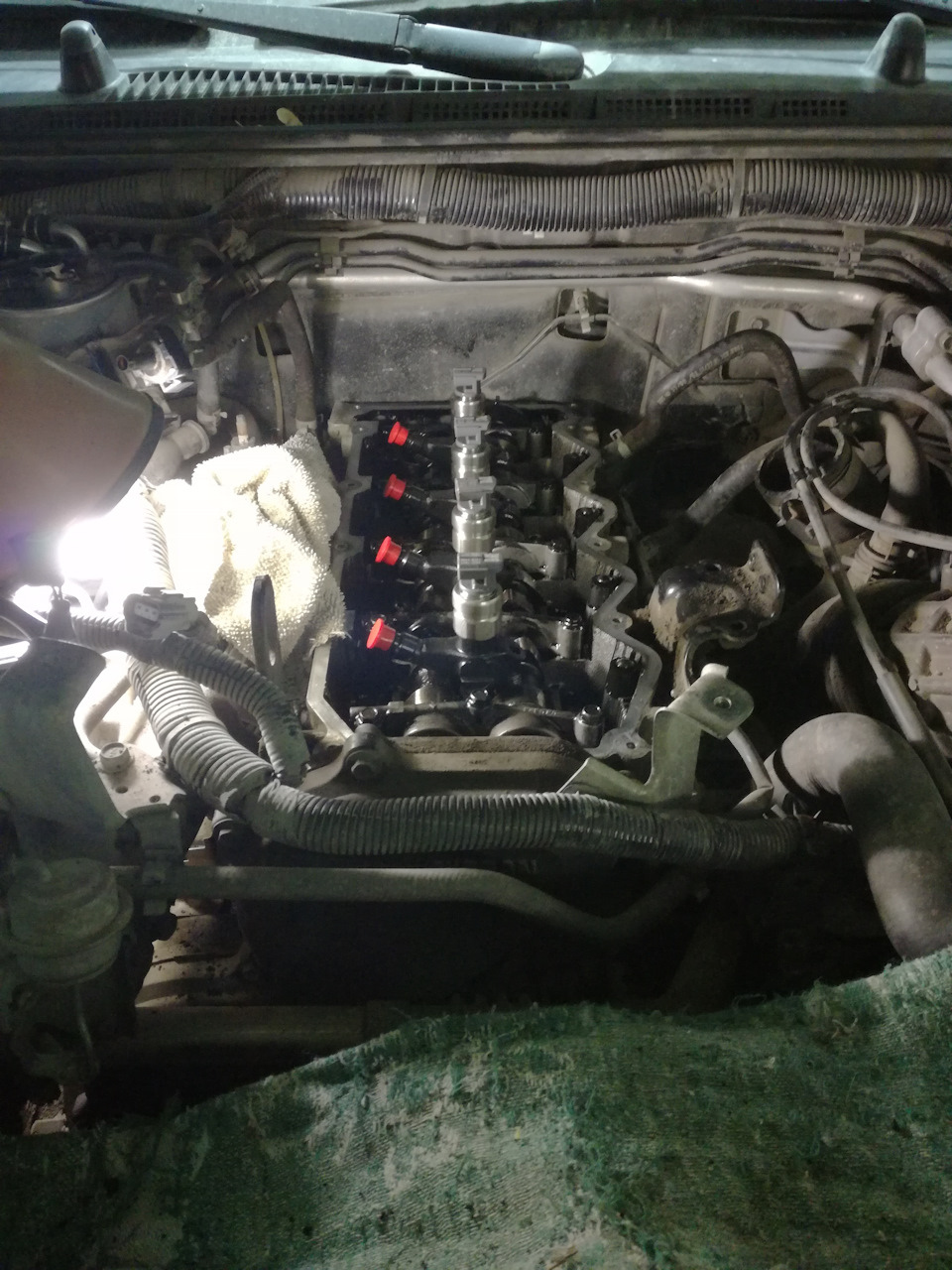 какие форсунки на ниссан патфайндер r51. Смотреть фото какие форсунки на ниссан патфайндер r51. Смотреть картинку какие форсунки на ниссан патфайндер r51. Картинка про какие форсунки на ниссан патфайндер r51. Фото какие форсунки на ниссан патфайндер r51 какие форсунки на ниссан патфайндер r51. Смотреть фото какие форсунки на ниссан патфайндер r51. Смотреть картинку какие форсунки на ниссан патфайндер r51. Картинка про какие форсунки на ниссан патфайндер r51. Фото какие форсунки на ниссан патфайндер r51