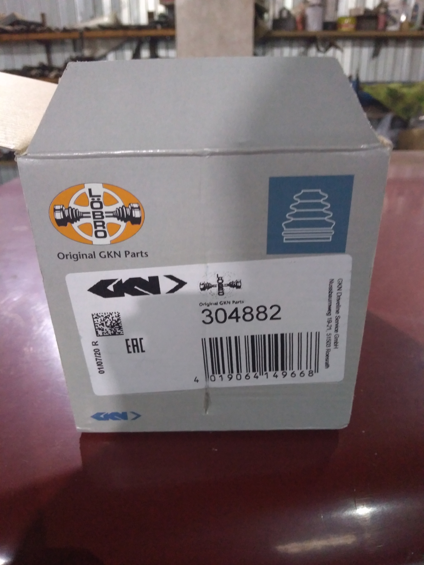 Наружный пыльник привода рено меган 2. Пыльник шрус внутренний рено меган 2. 1904012 пыльник шруса. Пыльник шруса меган 2. Пыльник шруса внутренний правый рено логан артикул.