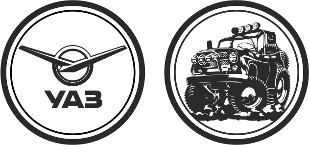 Символ логотипа уаз. Значок УАЗ Патриот. УАЗ Патриот эмблема УАЗА. Логотип УАЗ Патриот в векторе. Значок УАЗ 469.