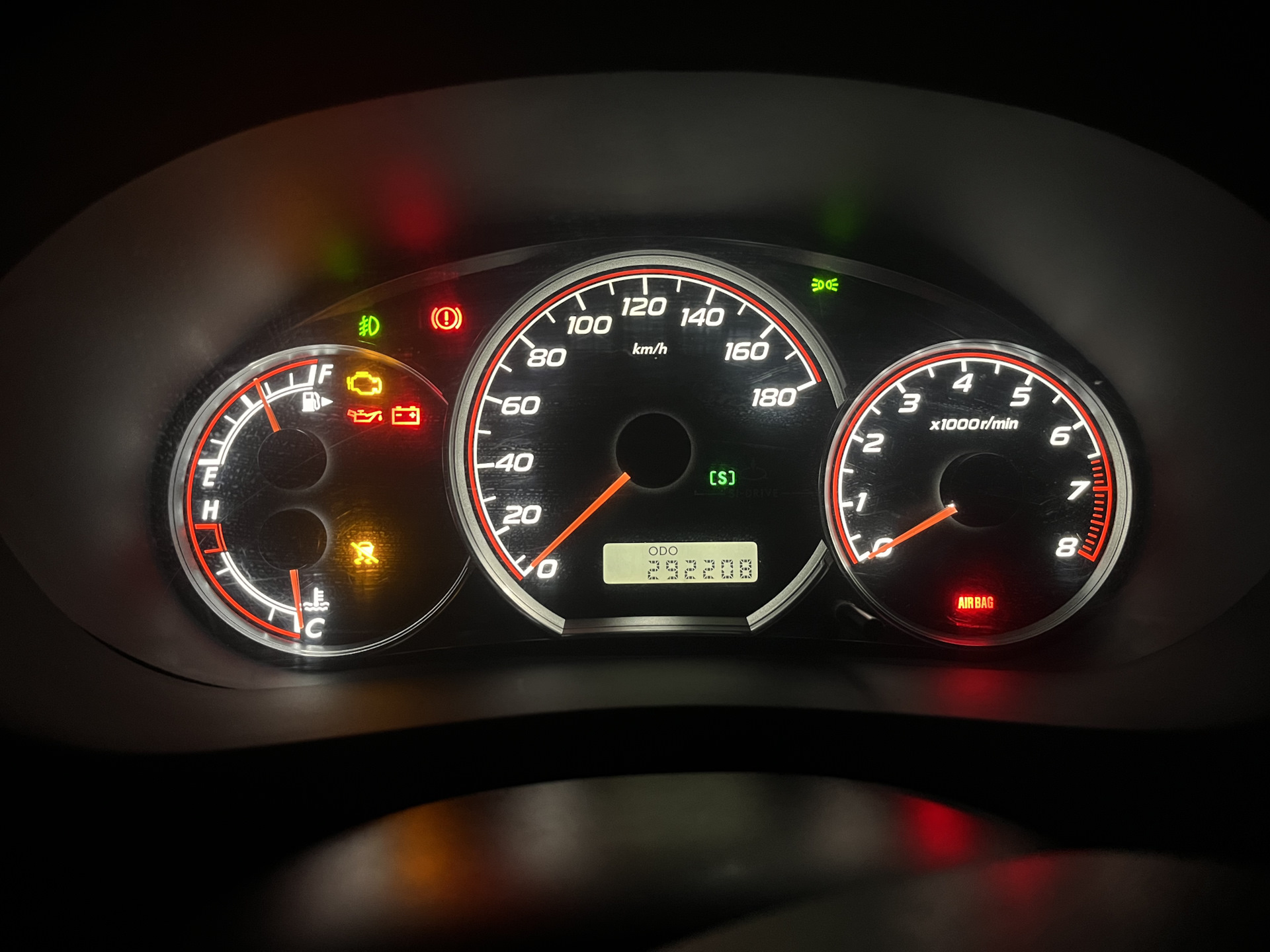 обозначение ламп на приборной панели ваз 2114. приборная панель ваз 2118. почему в панели приборов ваз. панельприбораваз 2109 индикаторы. плата приборной панели калина 1.