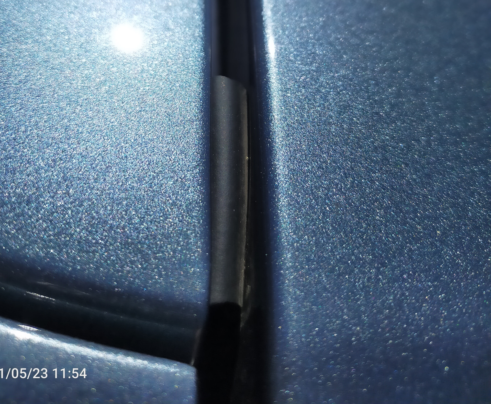 Z pro купить. Chery Tiggo 8 Pro z профил на дверь. Защита капота автомобиля от сколов пластиковая Chery Tiggo 7pro. Чери Тигго 7 про про скрип у стекла. Крепеж облицовки задней правой двери на Тиго 7про.