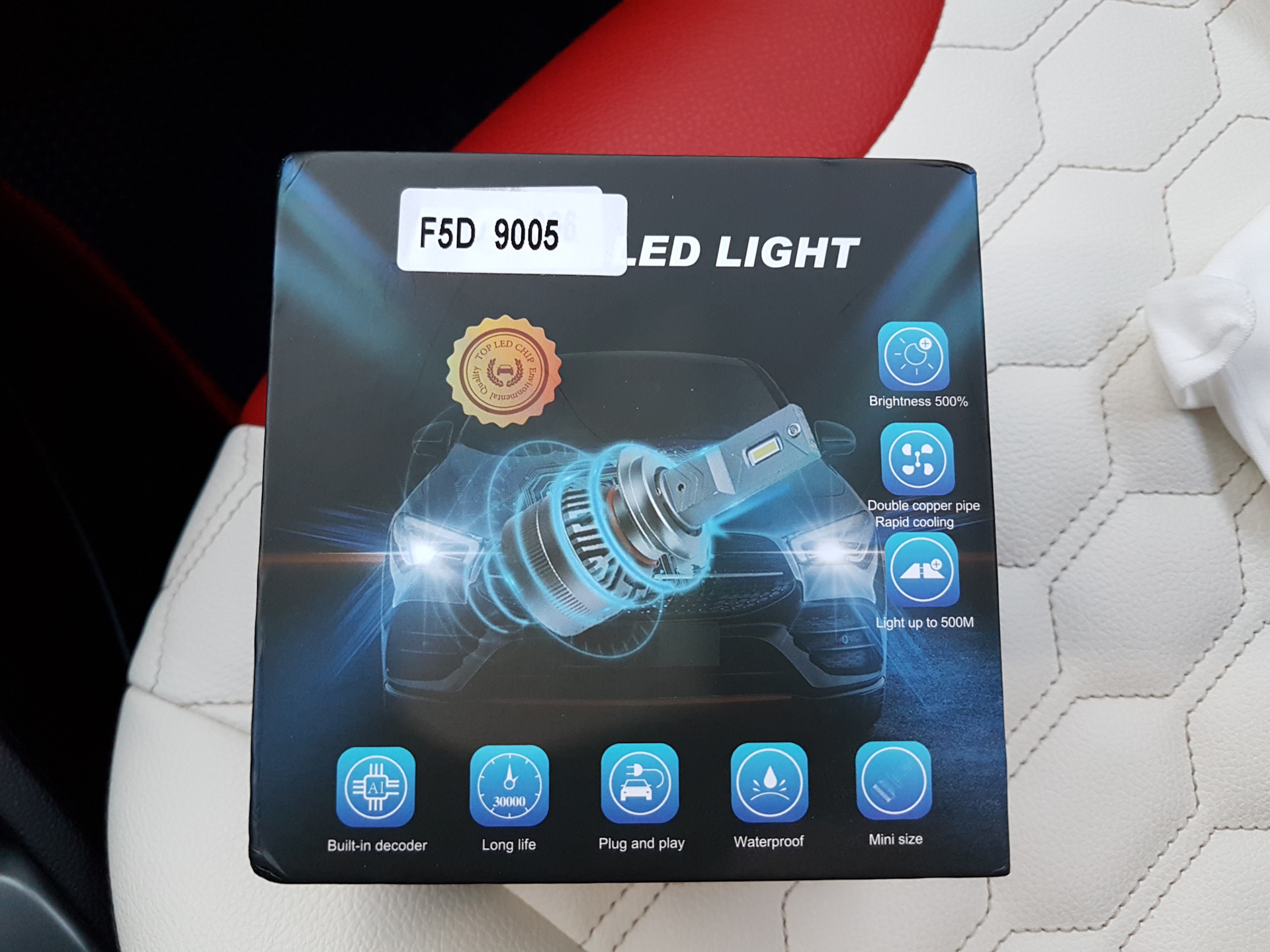 Лучшие led. Лед лампы f5. F5c led лампы. Лед лампы ш 4 f5. Лед лампы f5 в Ближний.