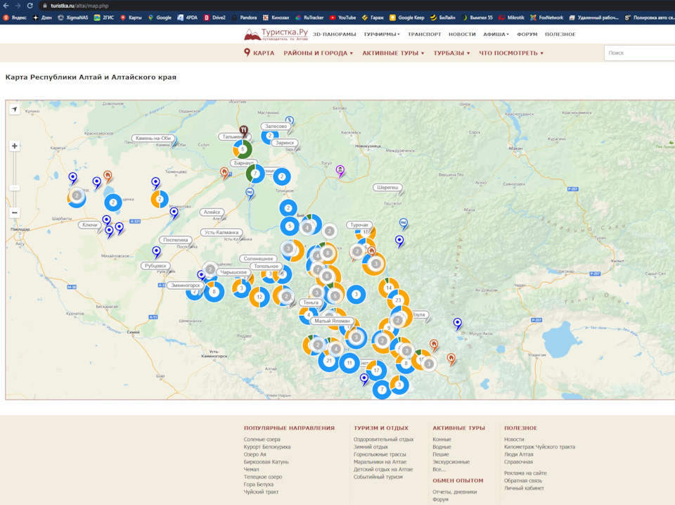 Достопримечательности горного Алтая на карте с описанием. Карта горного Алтая с достопримечательностями. Карта Алтая куда съездить. Карта горного Алтая с достопримечательностями подробная.