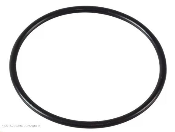 WHT002223 Уплотнительное кольц VAG | Запчасти на DRIVE2