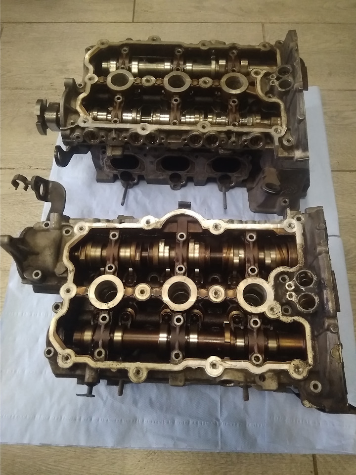 06E103067AE Датчик, положение распределительного вала VAG | Запчасти на ...