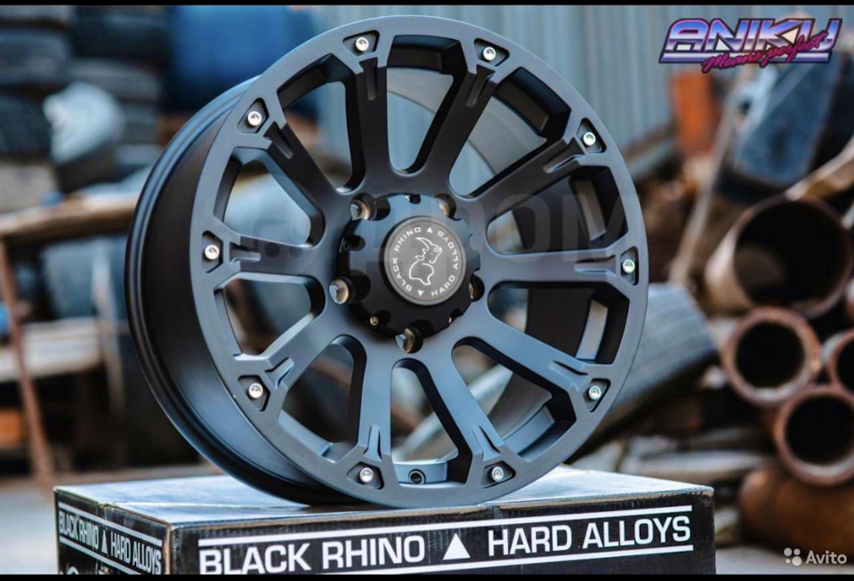 Black rhino. Black Rhino Sidewinder r18 9j et25 5 150. Black Rhino r18. Диски MLJ Black Rhino. Black Rhino Sidewinder.