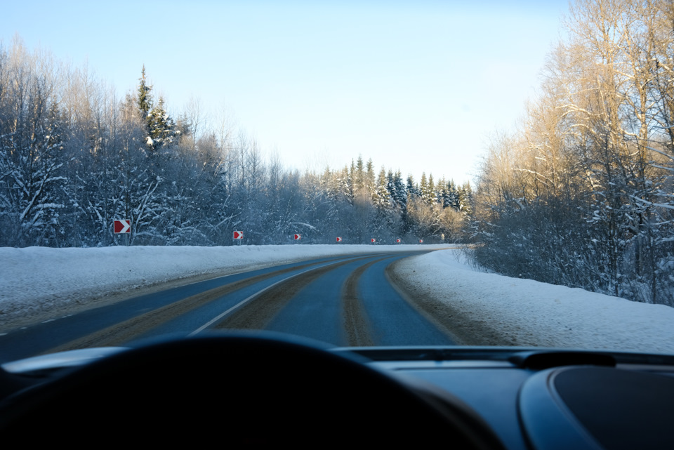 гисметео дневник погоды. погода в кимрах на неделю. погода на завтра. тверской прогноз погоды. прогноз погоды в кимрах на 3.