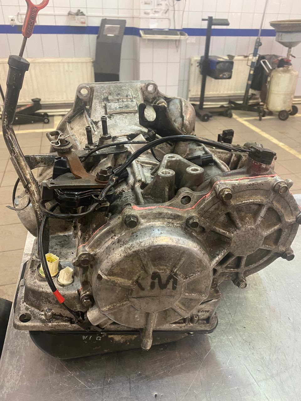 A4af3 на какие авто ставились. Смотреть фото A4af3 на какие авто ставились. Смотреть картинку A4af3 на какие авто ставились. Картинка про A4af3 на какие авто ставились. Фото A4af3 на какие авто ставились A4af3 на какие авто ставились. Смотреть фото A4af3 на какие авто ставились. Смотреть картинку A4af3 на какие авто ставились. Картинка про A4af3 на какие авто ставились. Фото A4af3 на какие авто ставились