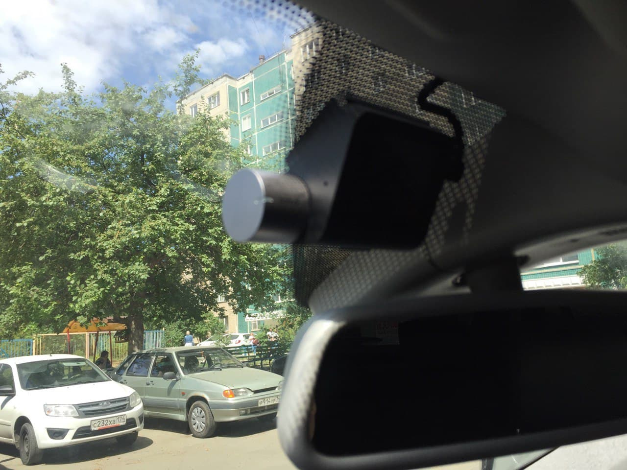 70mai dash cam pro a500s gps