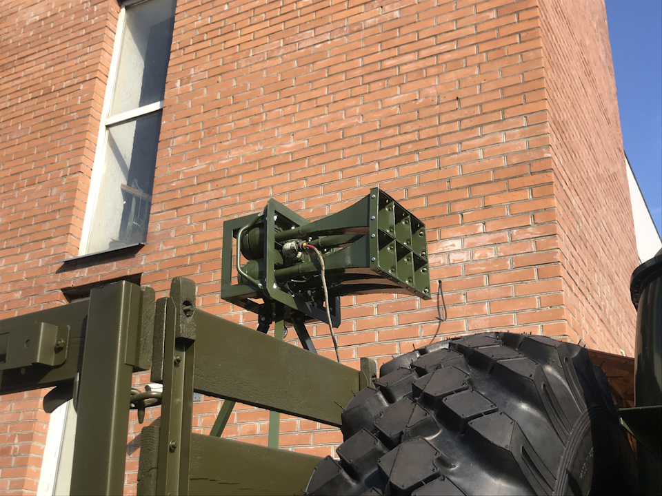 верховный судья республики башкортостан. виды и рода войск есть сегодня в вооруженных силах россии. проект армия россии 3 класс окружающий мир. российская бронетехника. бтр 80 звуковещательная станция.