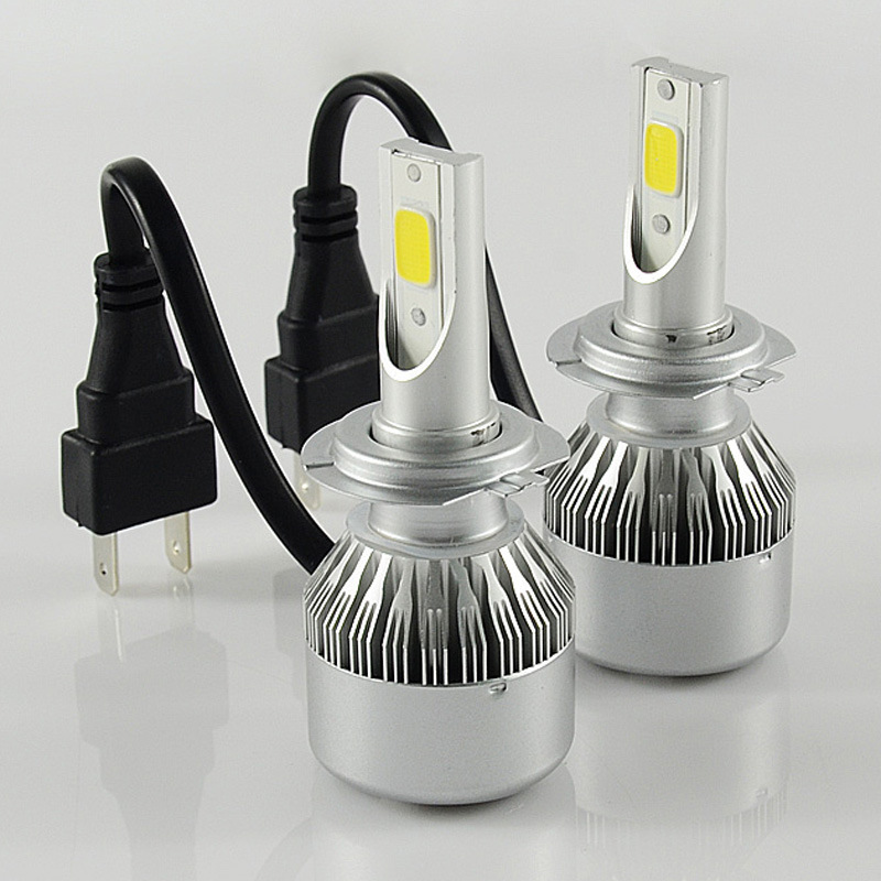   LED 30W             LED     avtoshop- led