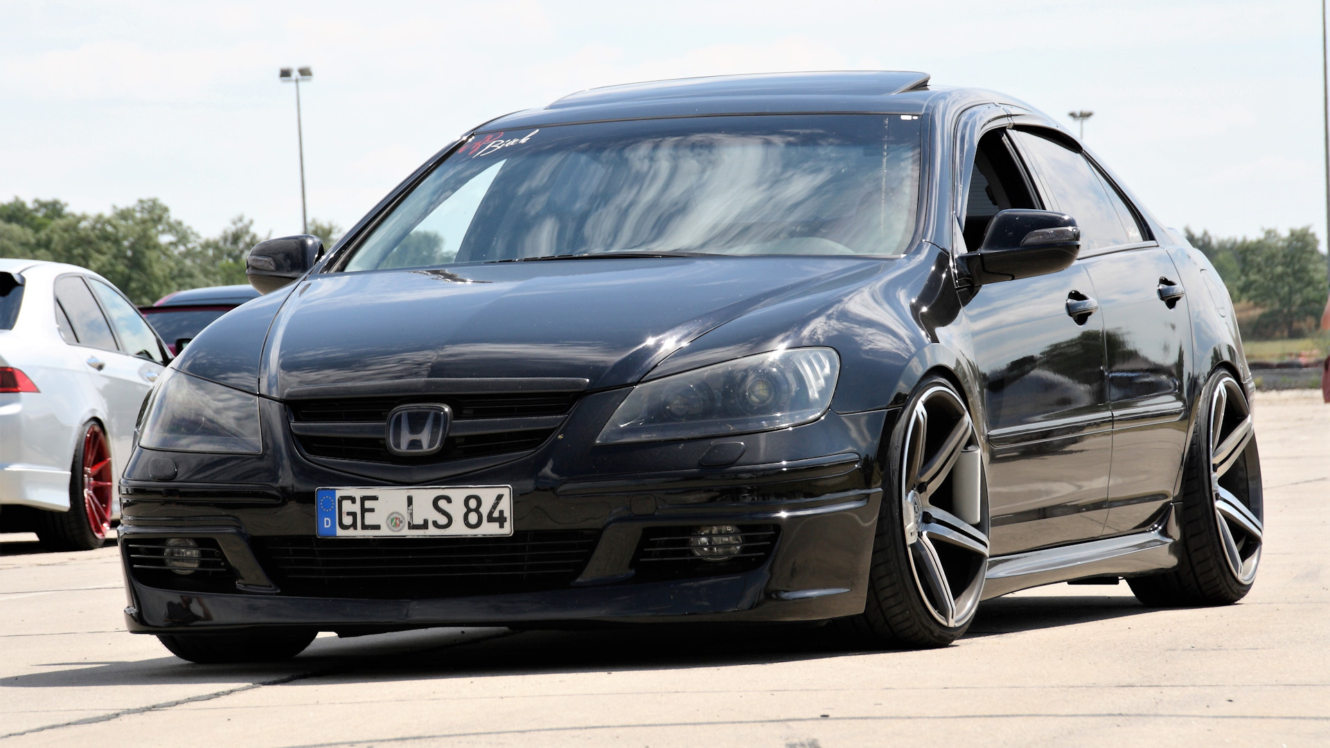 Legend kb1. Honda Legend kb1. Honda Legend kb1 Mugen. Honda Legend kb2 обвес. Honda Legend kb1 ГАЗ