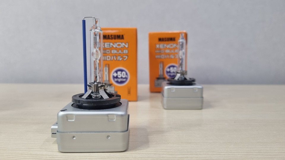 Фото в бортжурнале Nissan Qashqai (1G)