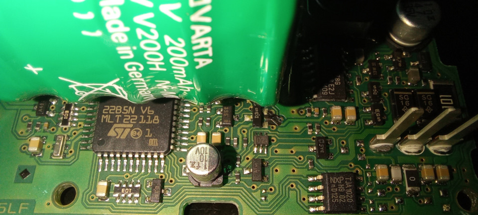 TJA1020 Болт эксцентрик переднего нижнего рычага, комплект Tatsumi | Запчасти на DRIVE2