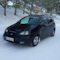 Покраска авто после переварки
