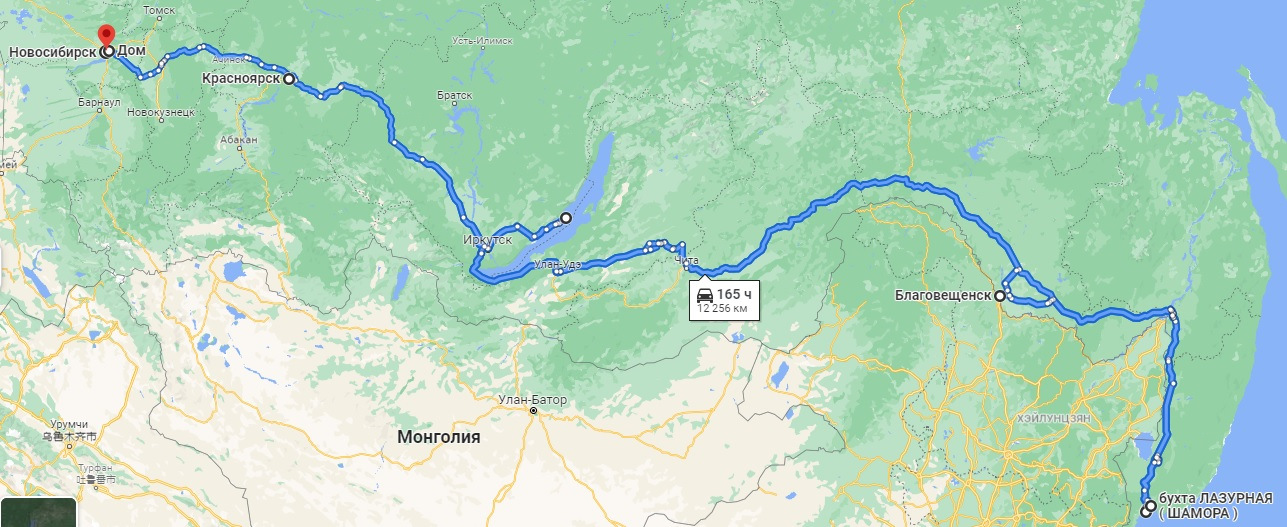 Владивосток Новосибирск карта Байкал. Карта Новосибирск Байкал. Дорога из Новосибирска на Байкал. Дорога Владивосток Красноярск на машине карта.