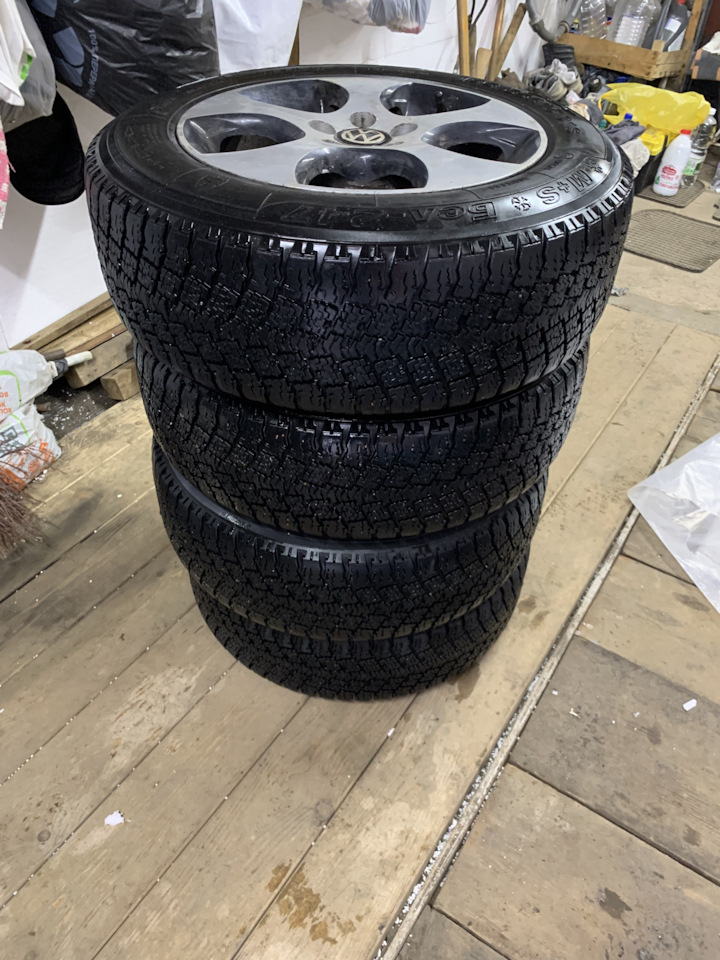 Литые диски 7Jx15 5x100 на SEAT Leon (Mk I), SEAT Toledo (2G ...