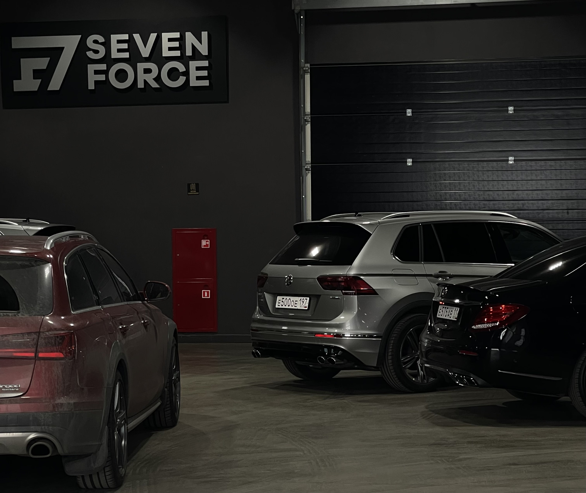 Тюнинг seven force. Севен Форс. Рс6 Севен Форс. BMW m3g81 Seven Force. 07 Tuning.