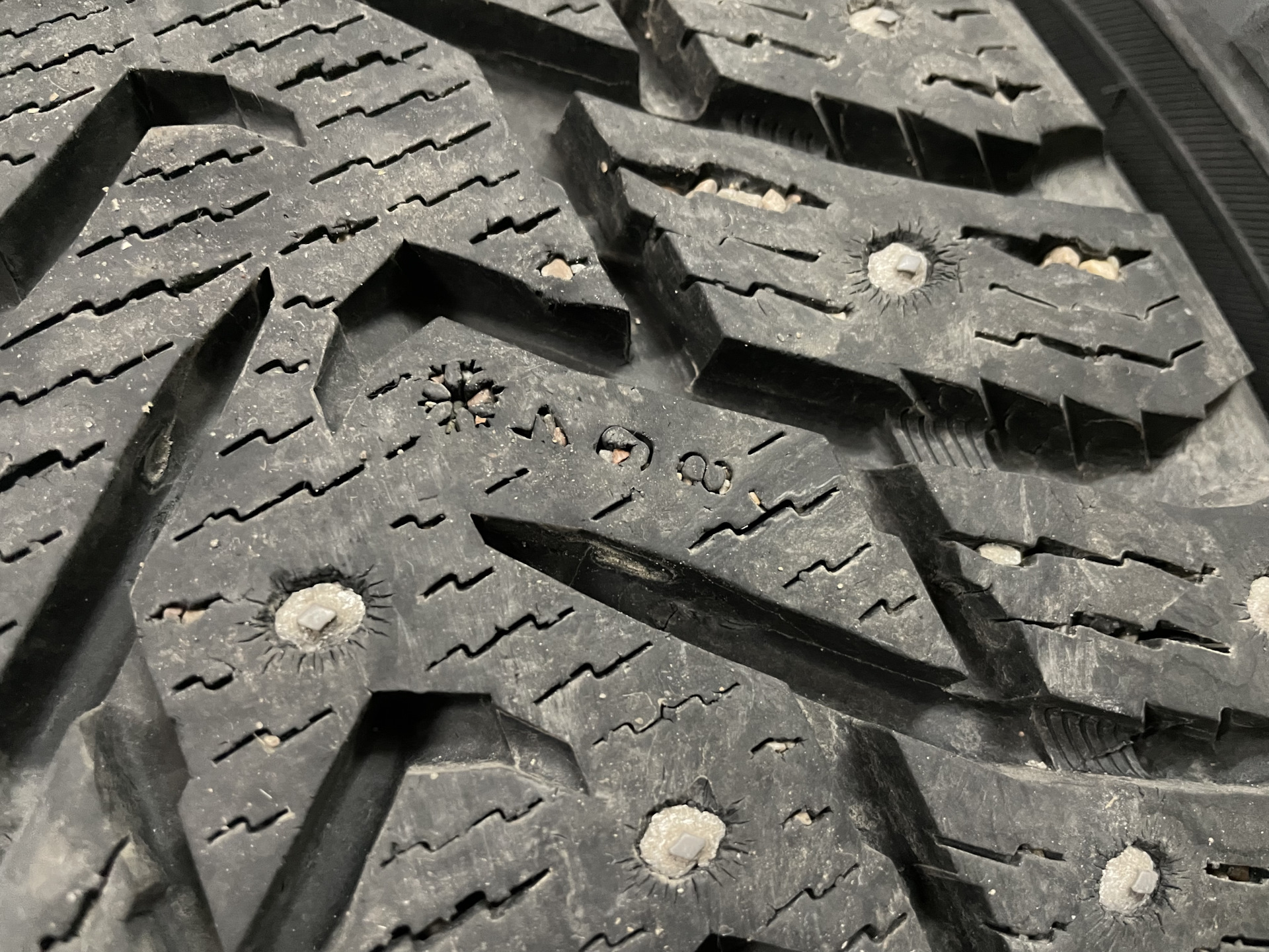 Шины nokian 235. Шины nokian 235