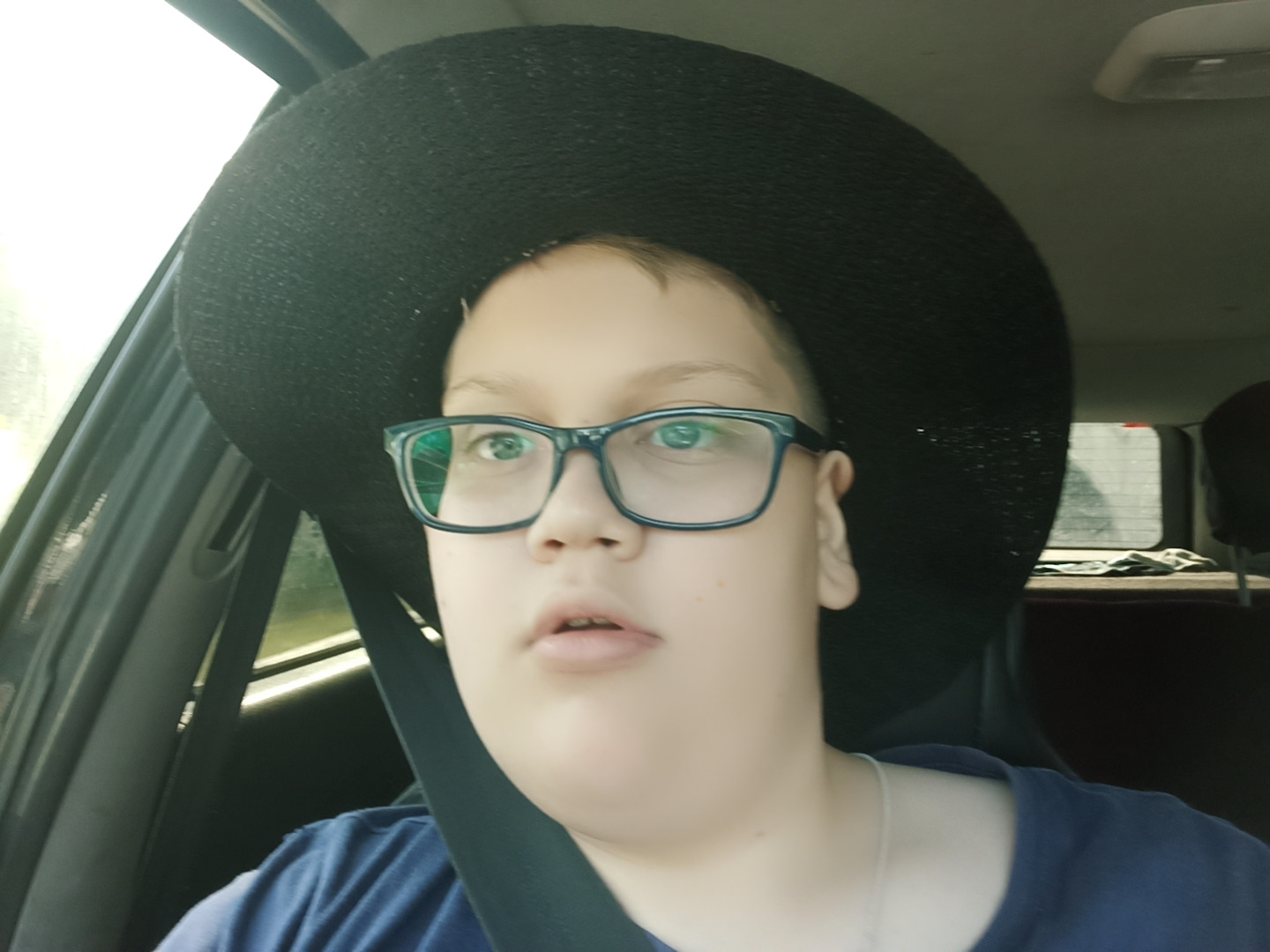 Путешествие в Казань (ч.2 Курган, Челябинск, Уфа) — Lada Приора ...