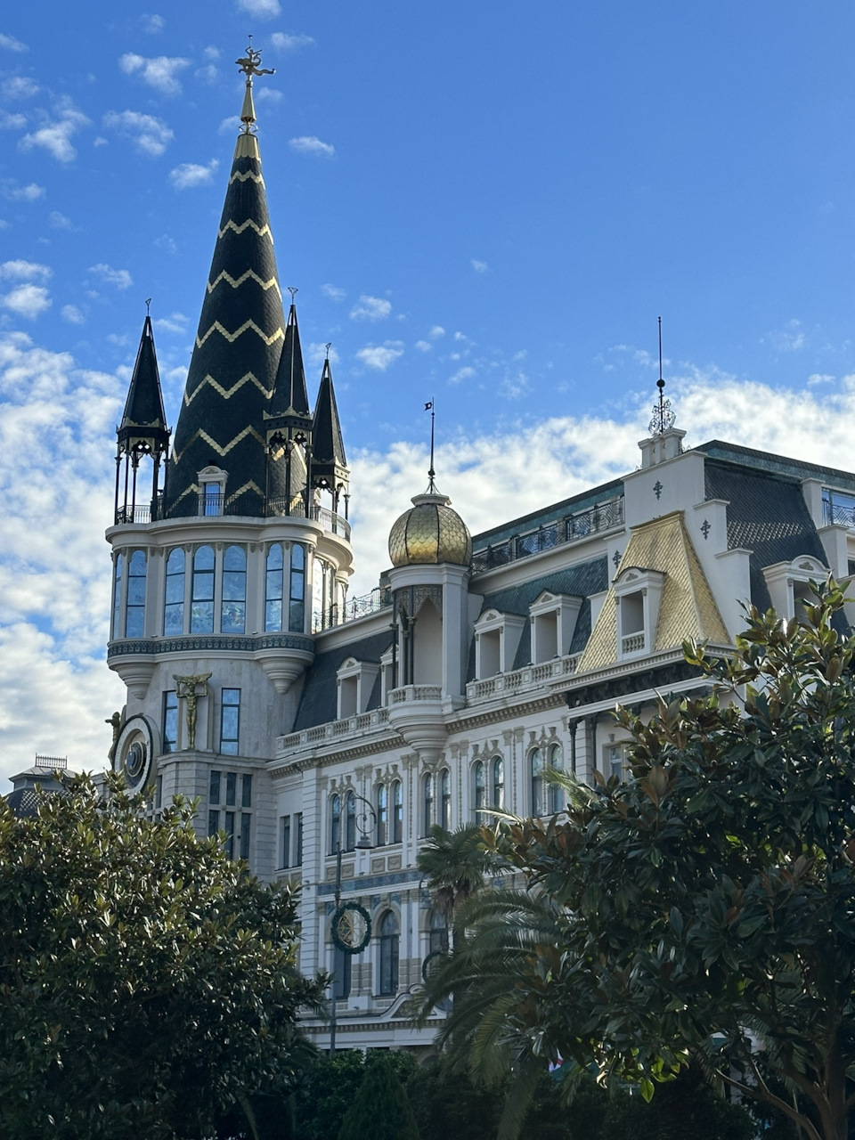 Фото в бортжурнале Audi 80 (B4)