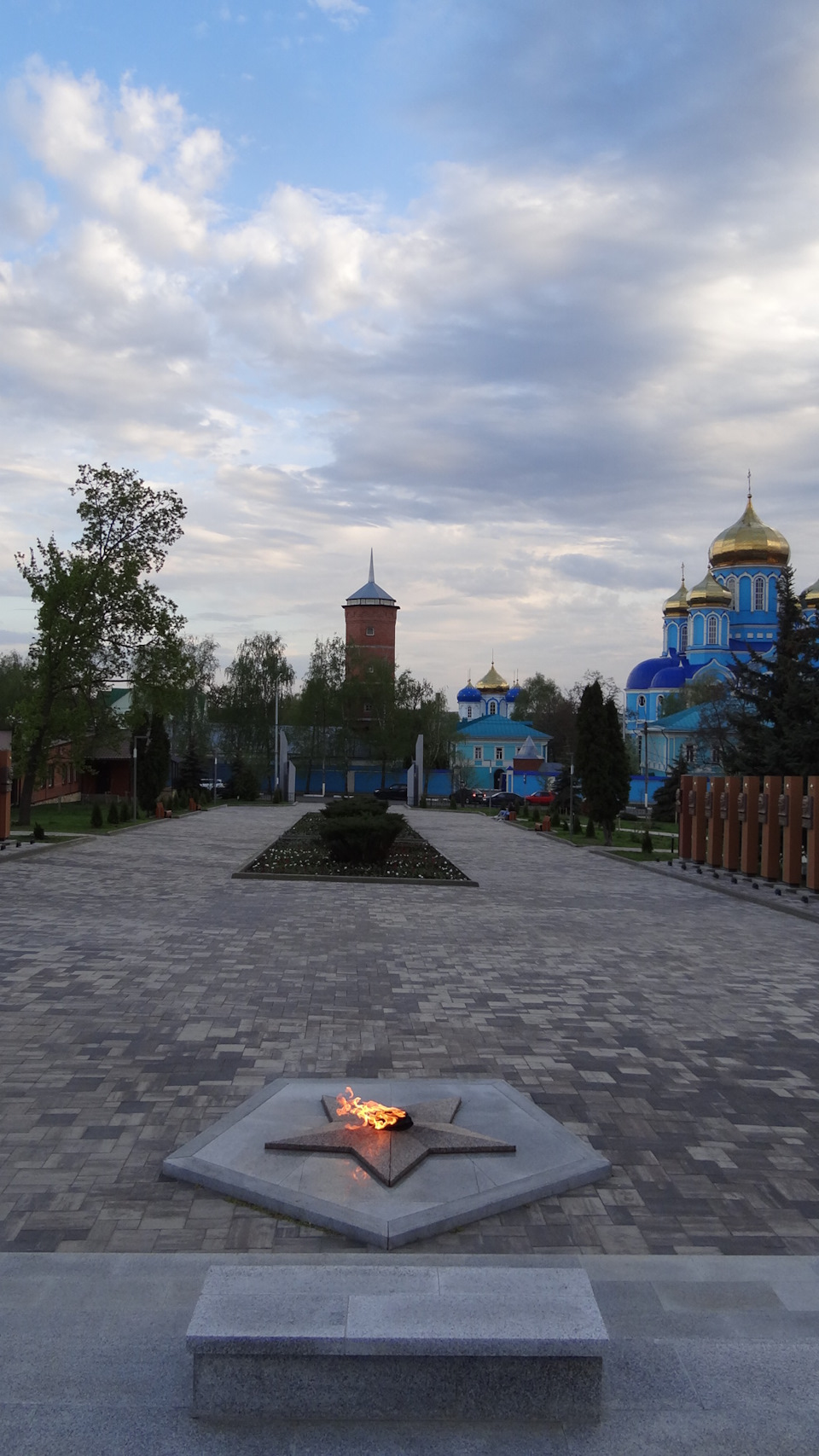 Путешествие по липецкой области на машине куда поехать. Смотреть фото Путешествие по липецкой области на машине куда поехать. Смотреть картинку Путешествие по липецкой области на машине куда поехать. Картинка про Путешествие по липецкой области на машине куда поехать. Фото Путешествие по липецкой области на машине куда поехать