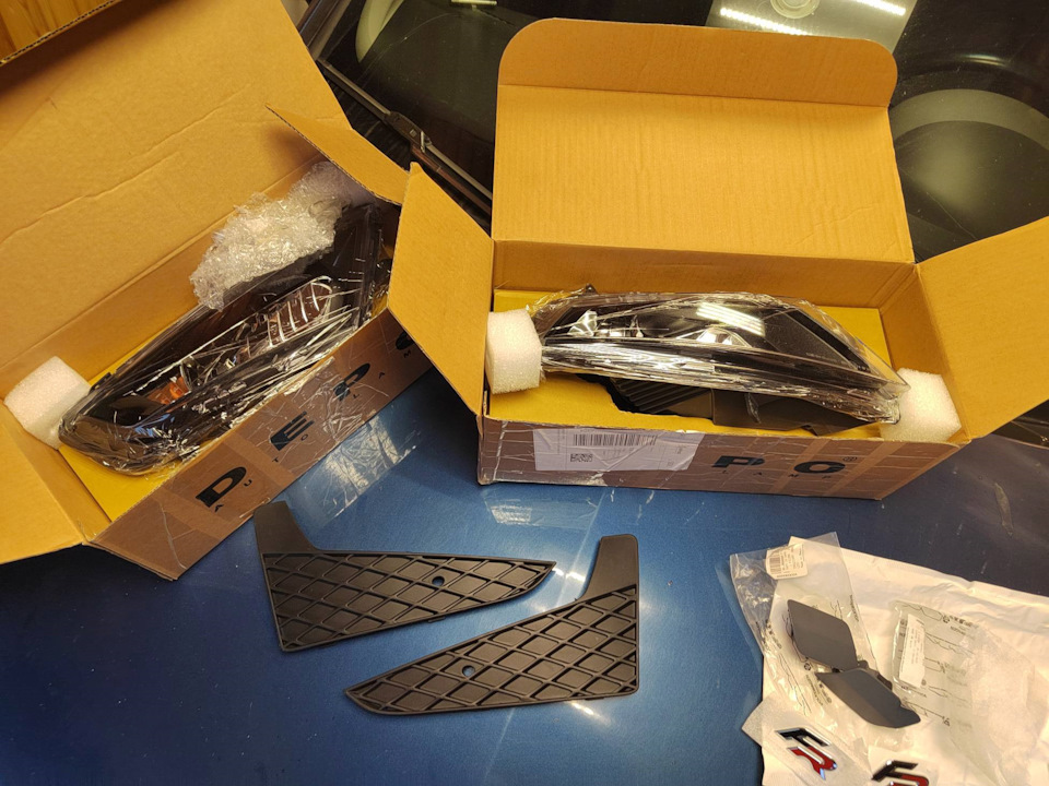 Фото в бортжурнале SEAT Ibiza (6J)