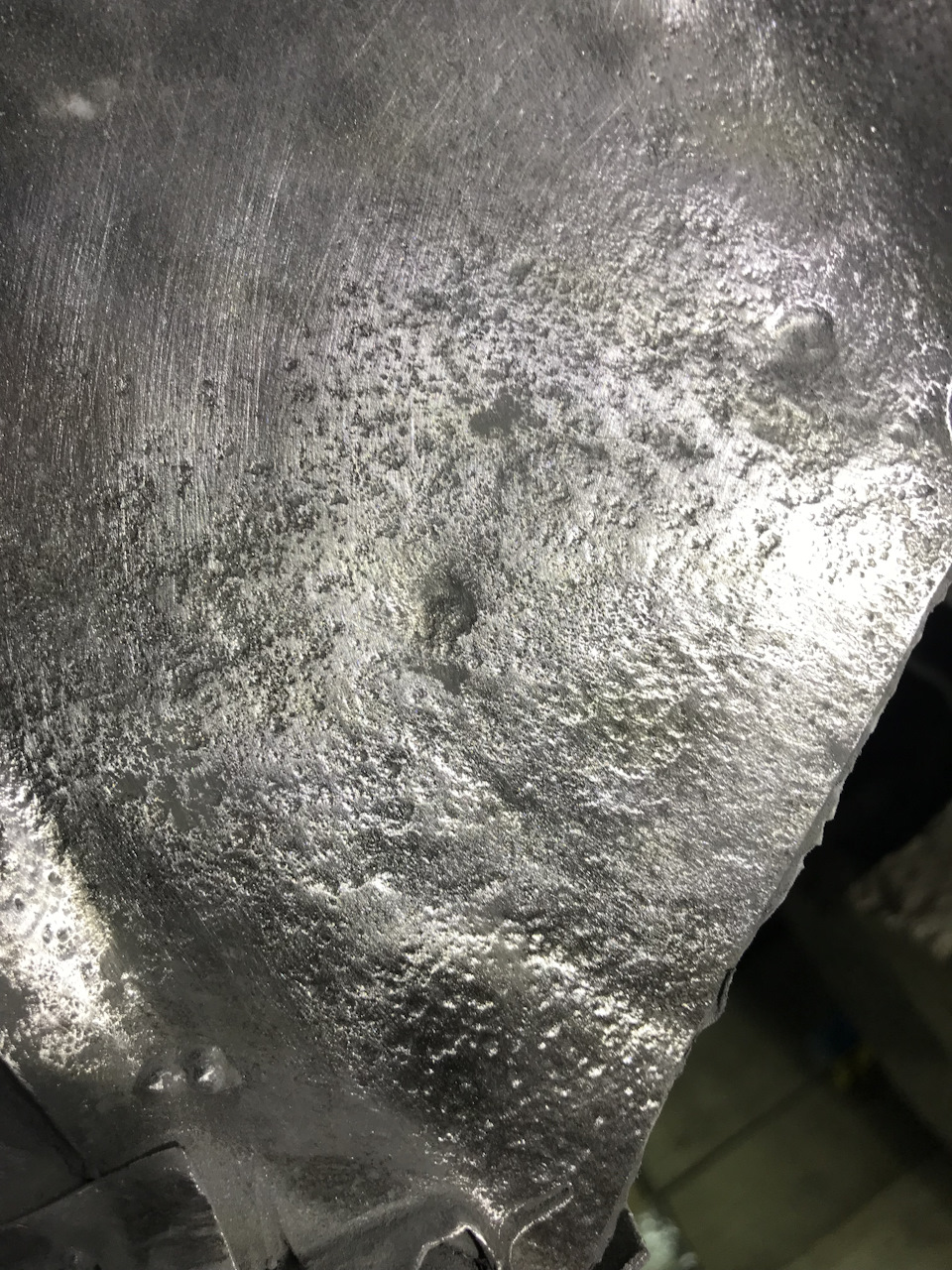 Фото в бортжурнале Suzuki Escudo (2G)