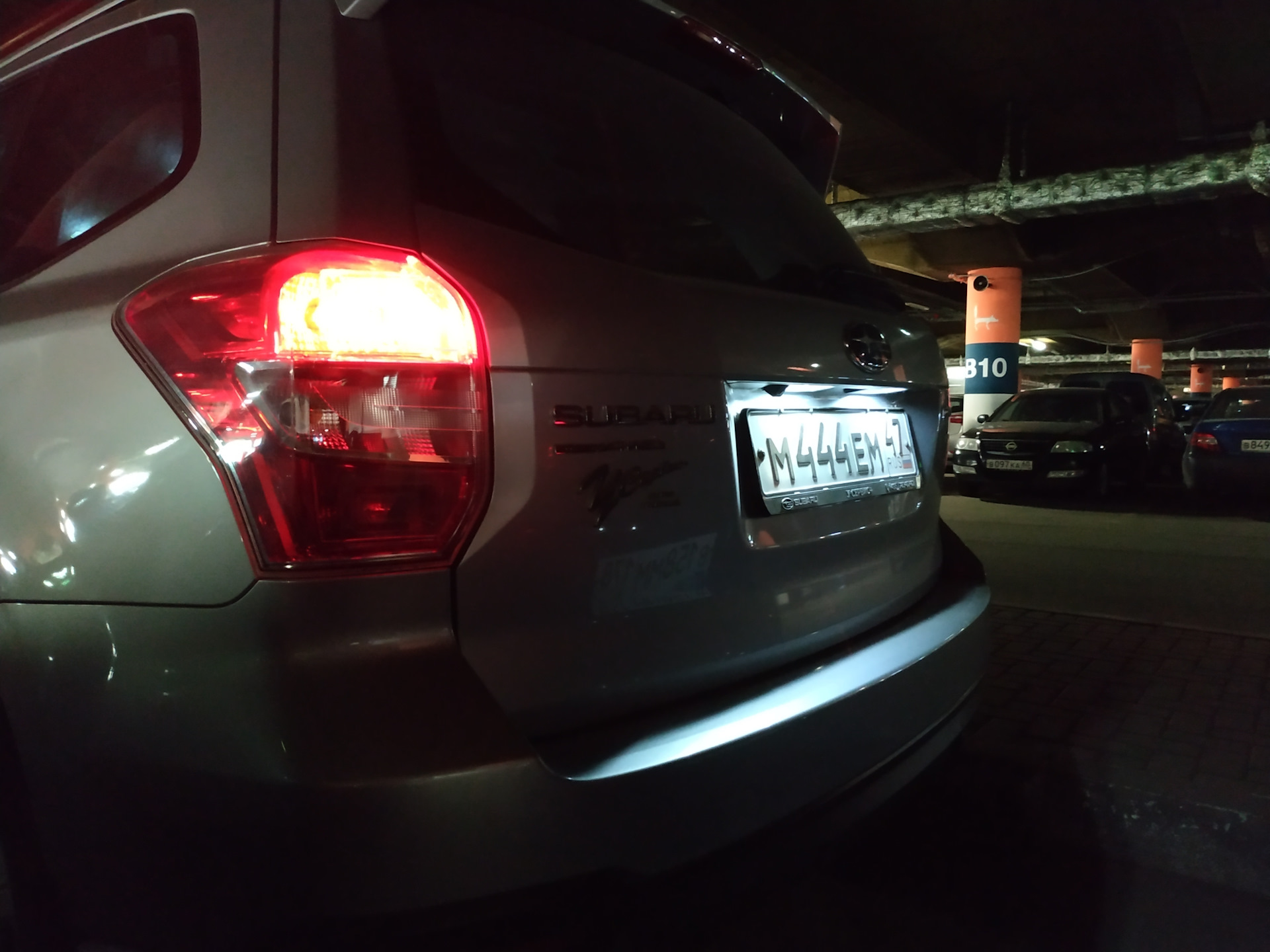 Лампа форестер. Лампа стоп сигнала Subaru Forester SJ. Led h1 Forester SG. Лампа w5w задний габарит Subaru Forester SJ. Лампочка задний габарит Субару Форестер 2016.