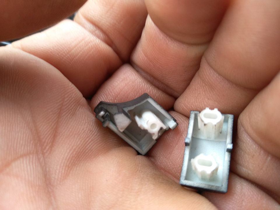 Фото в бортжурнале Volkswagen Multivan (T4)