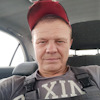 Как сделать динамик без магнита. Смотреть фото Как сделать динамик без магнита. Смотреть картинку Как сделать динамик без магнита. Картинка про Как сделать динамик без магнита. Фото Как сделать динамик без магнита