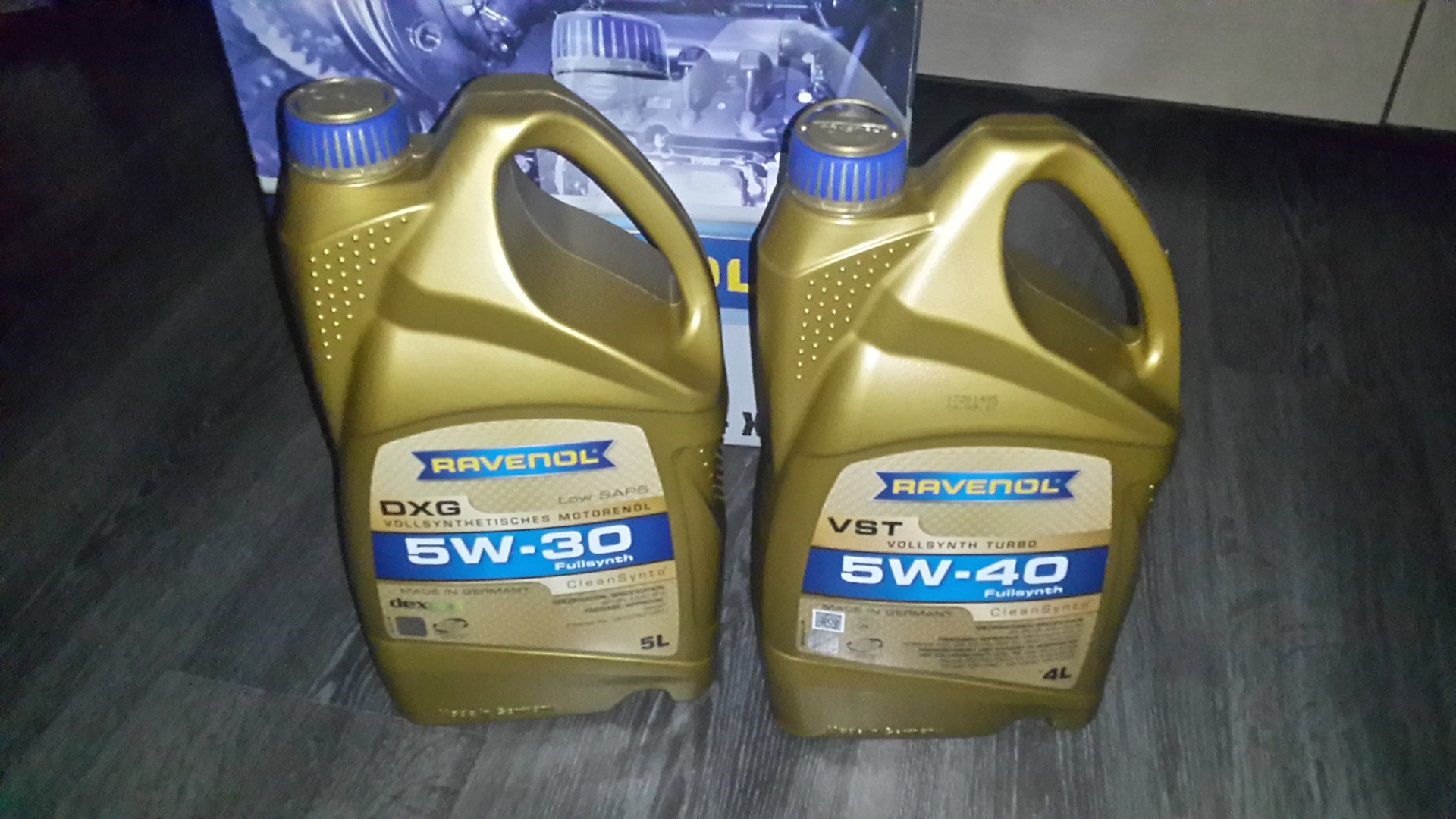 Масло равенол 5w30. Ravenol 5w30. Равенол 5w30 DXG. Ravenol DXG SAE 5w-30 4 л. Ravenol Fo 5w-30.