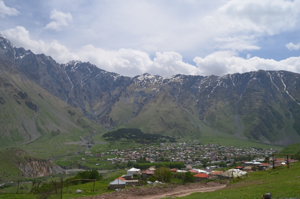 Фото в бортжурнале УАЗ Patriot