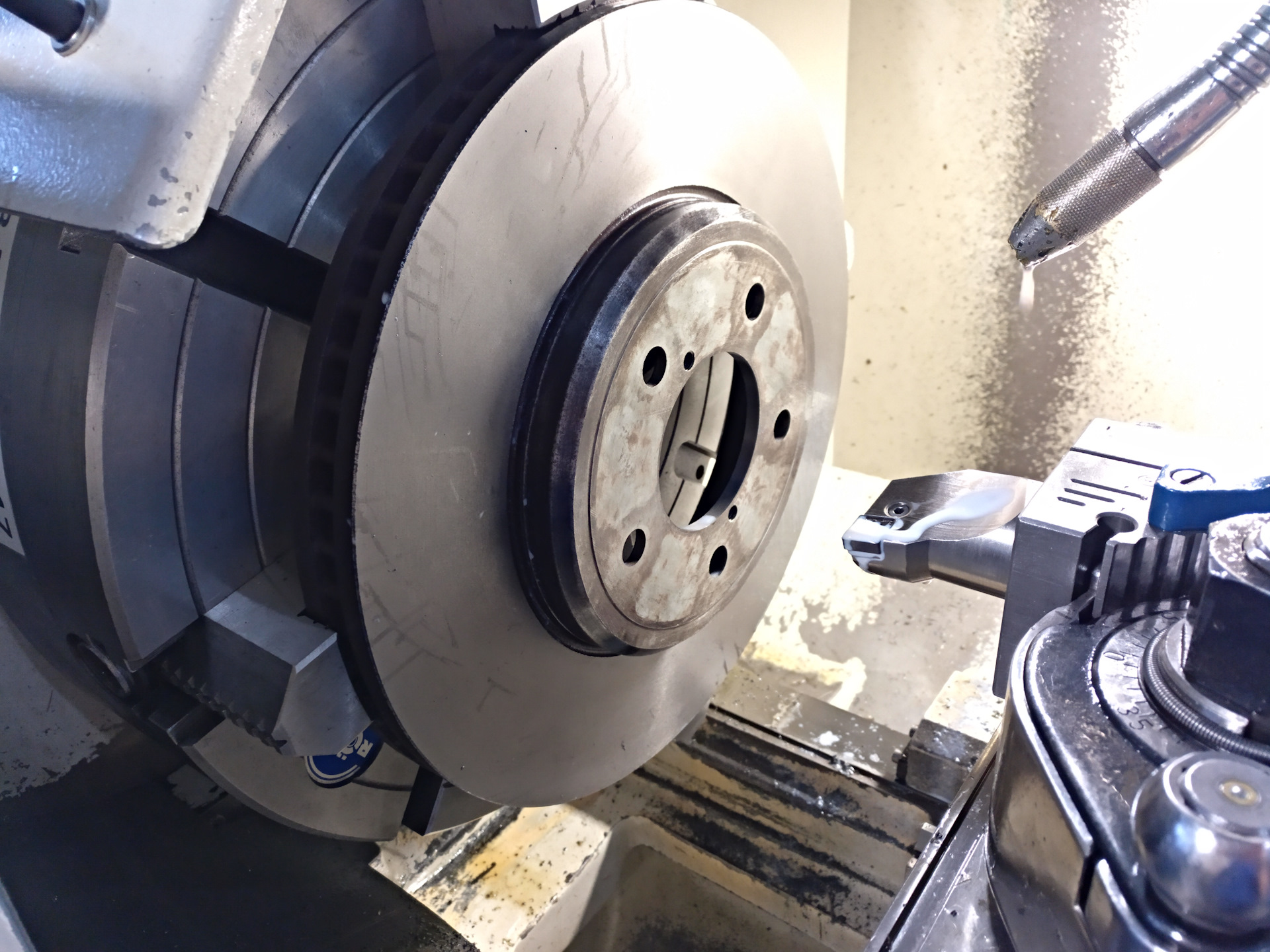 Цо тормозного диска. Диски тормозные chevrolet lacetti. Тормозной диск с цо 60 мм. Цо тормозного диска. Производители тормозных дисков.