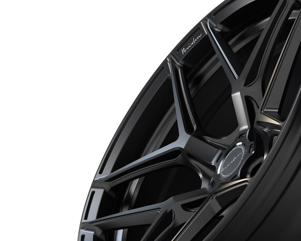 Тормозные колодки Breck на Рено Логан. — Renault Logan (1G), 1,6 л ...