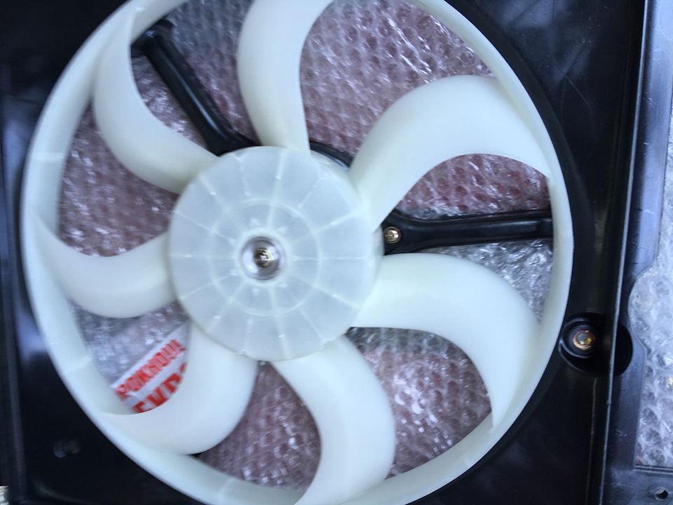 Фото в бортжурнале Geely MK Cross