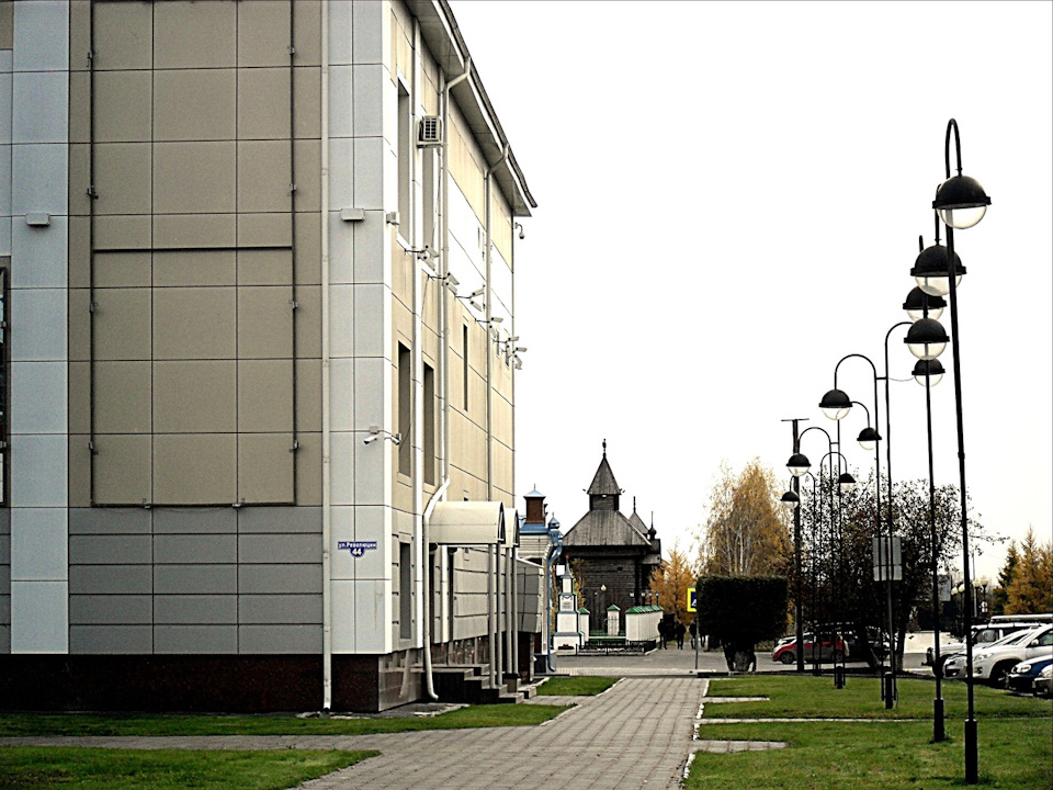 ялуторовск. дворец культуры ялуторовск. ялуторовск люди. ялуторовск сегодня. ялуторовск тюменской области.