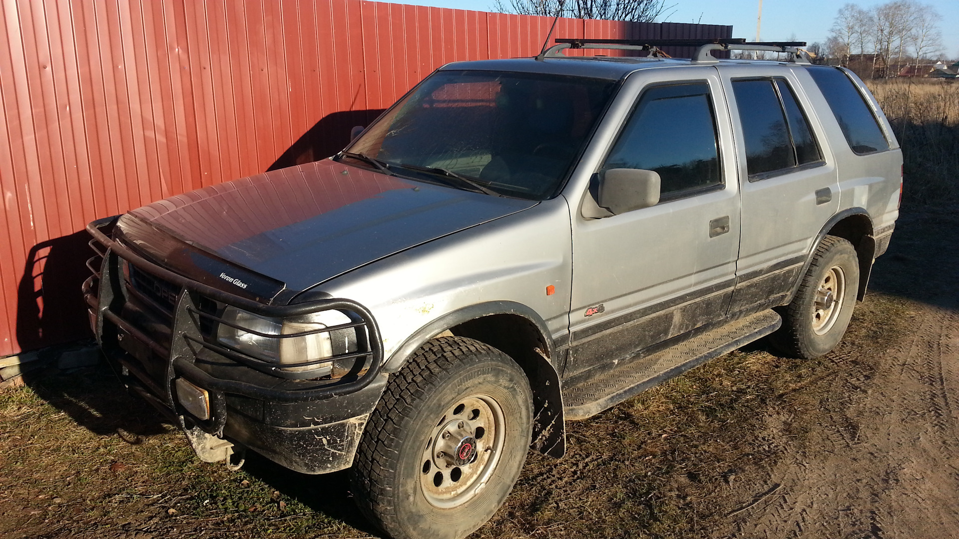 Продам фронтера. Опель Фронтера 2002. Opel Frontera b 2.2. Опель Фронтера а 2.4. Опель Фронтера 2002 года.