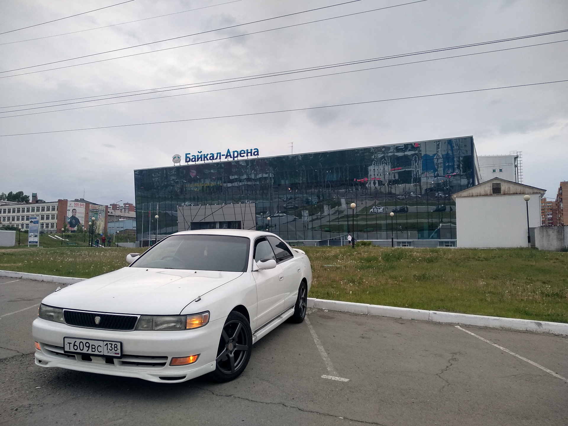 Чайзер 90 мод. Toyota Chaser 90 stance us. Toyota Chaser lx71. Chaser 90 Turbo. Chaser 90 stance.