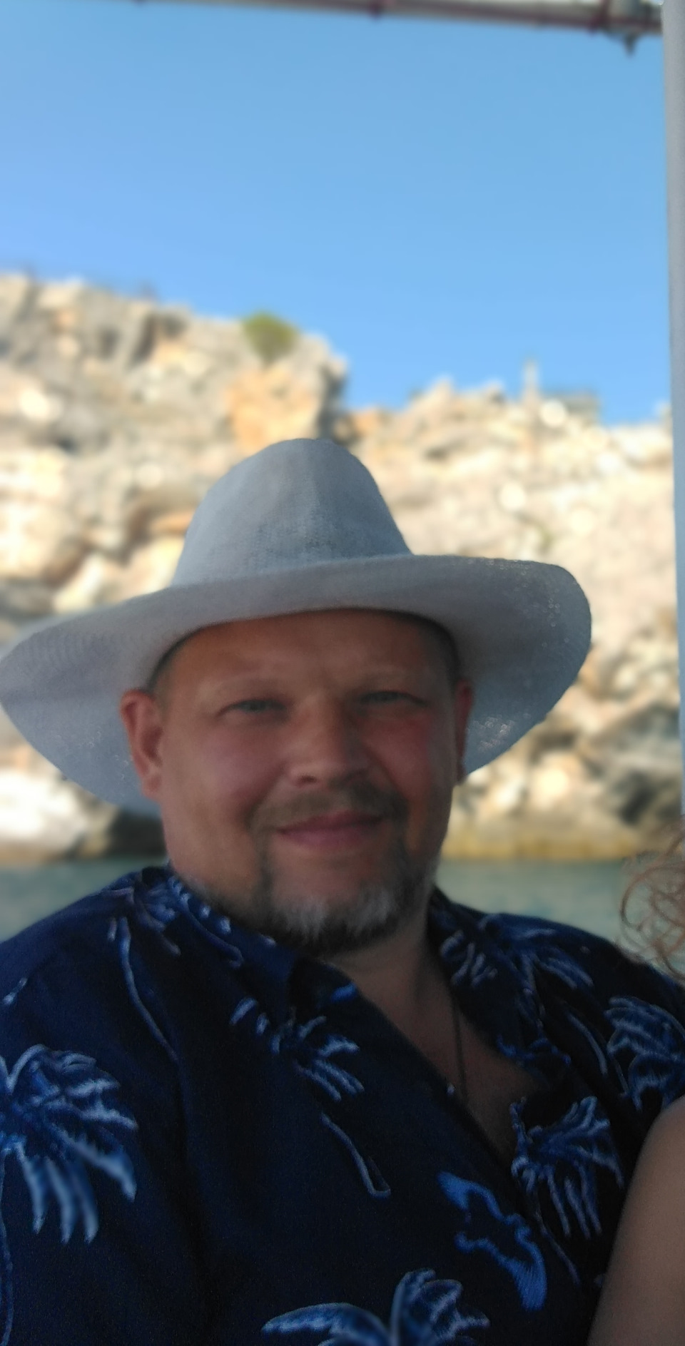 Путь домой — Lada XRAY, 1,6 л, 2018 года | путешествие | DRIVE2