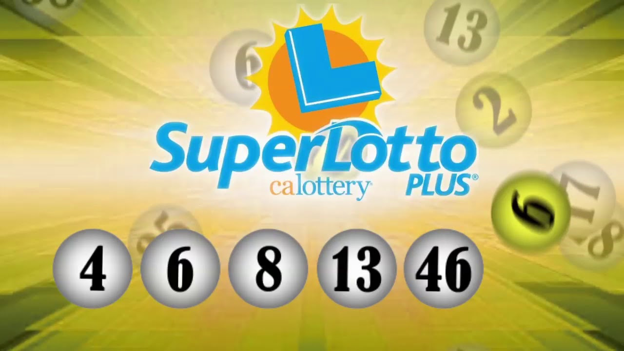 Mua Superlotto Plus trên mạng. Giá vé Superlotto Plus. Chơi trực tuyến